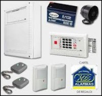 /album/alarmas-domiciliarias/alarma-1-jpg/